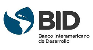 bid-logo - Informes Fontagro