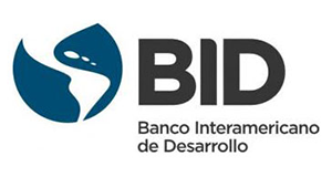 bid-logo - Informes Fontagro