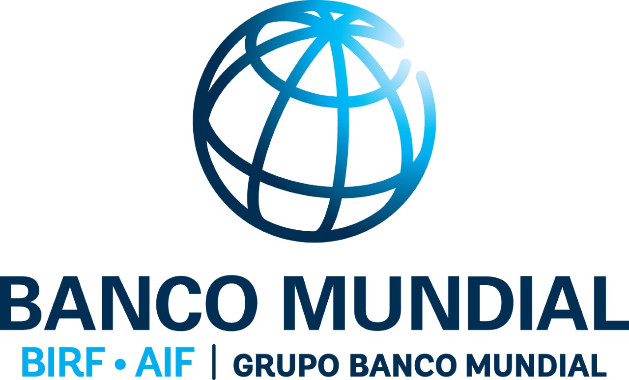 Logo-del-Banco-Mundial.-ONU - FONTAGRO Digital