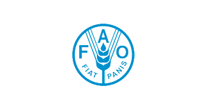 fao