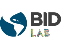 bidlab2