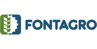 loo-fontagro