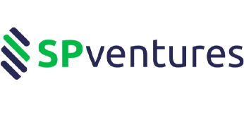 spventres