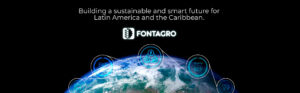 Imagen planeta Ingles