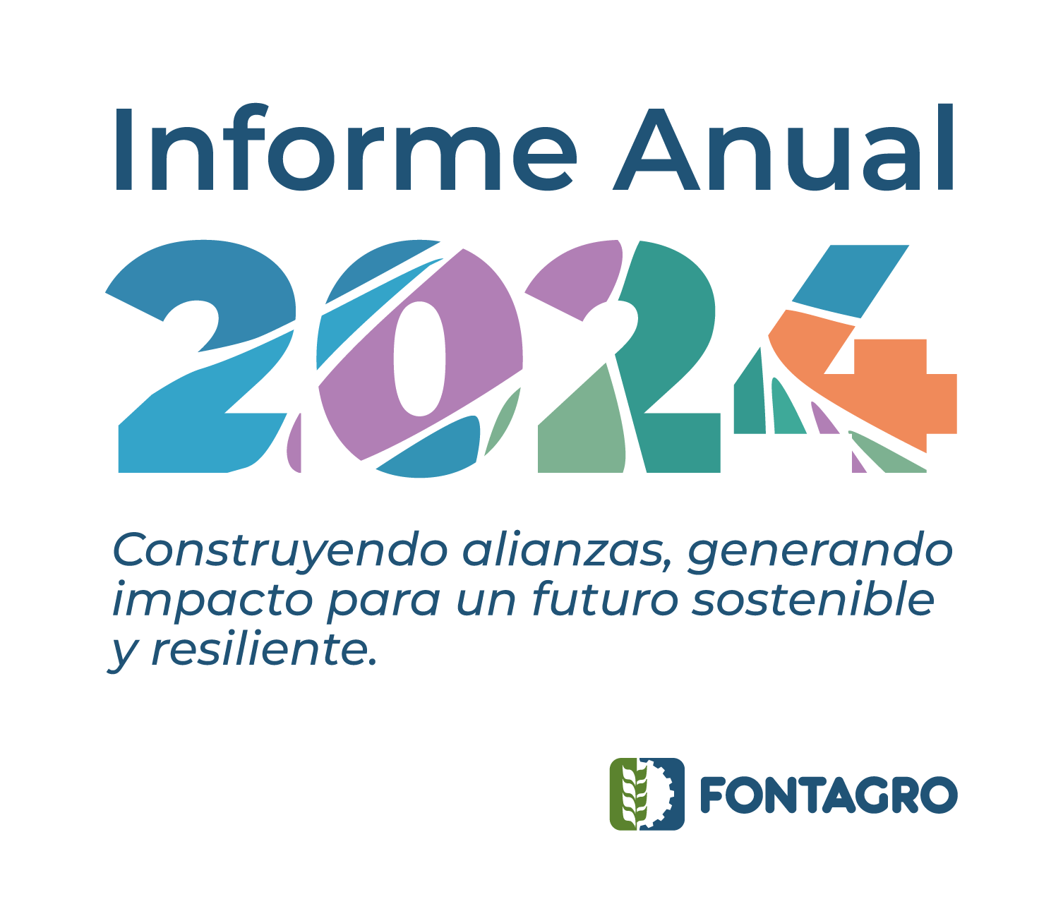 Grafica informe anual 2024