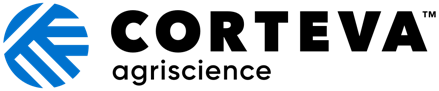 Logo Corteva