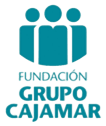 Logo Cajamar