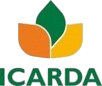 Logo Icarda