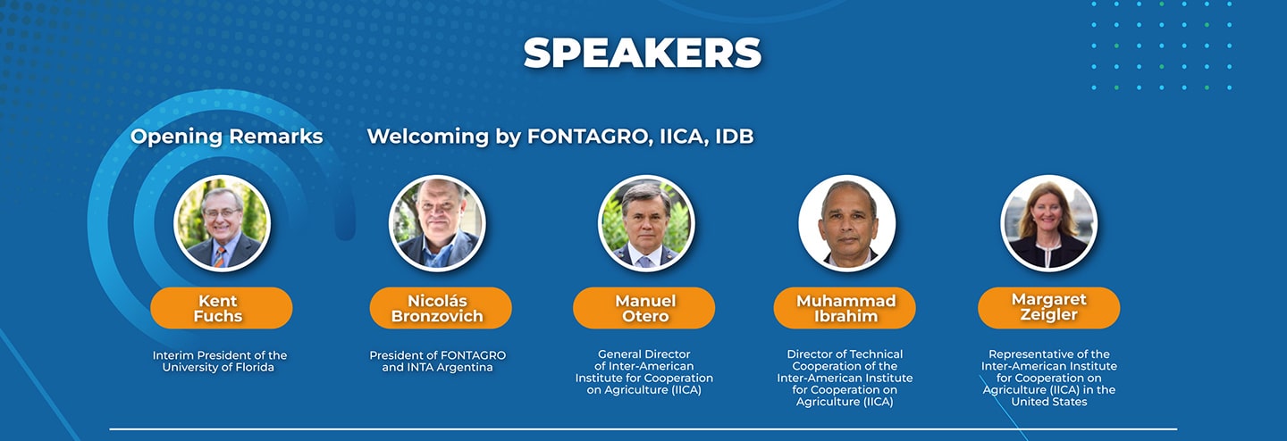 panel speakers